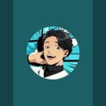 スピ統一！ダル杯に備える！うまくなりてえ！#プロスピa