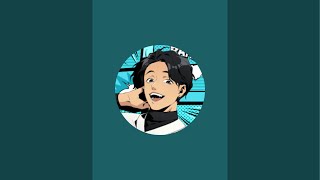 スピ統一！ダル杯に備える！うまくなりてえ！#プロスピa