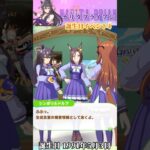 生徒会の機密情報特約付きのプレゼント【ナリタブライアン】【ウマ娘】