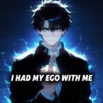 Ritsuka Fujimaru Edit #fujimaru #fgo #fgo攻略 #fgojp #fgona #fategrandorder #fatego #ordealcall4