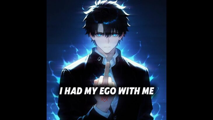 Ritsuka Fujimaru Edit #fujimaru #fgo #fgo攻略 #fgojp #fgona #fategrandorder #fatego #ordealcall4