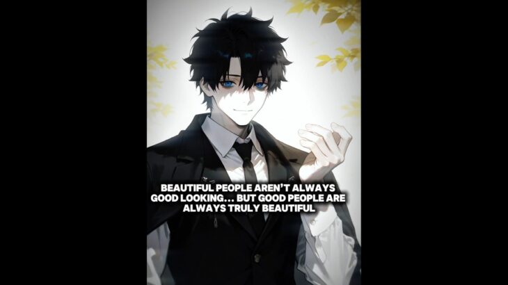 Ritsuka Fujimaru Edit #fujimaru #fgo #fgo攻略 #fgojp #fgona #fategrandorder #fatego #ordealcall4