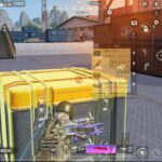 【荒野行動】荒野王者行きたい配信