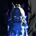 ウマ娘デュランダル