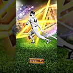 イチロー松井セレ最強OB4選　＃プロスピ　#プロスピa