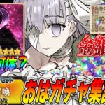 【FGO】今年のおはガチャ全部引いてきた結果ｗｗｗ【2025年1月1日〜5月10日】
