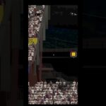 誰か説明して！！どういうこと？ #プロスピa #リアタイ #プロスピ #大谷翔平 #shoheiohtani #筒香嘉智 #ホームラン