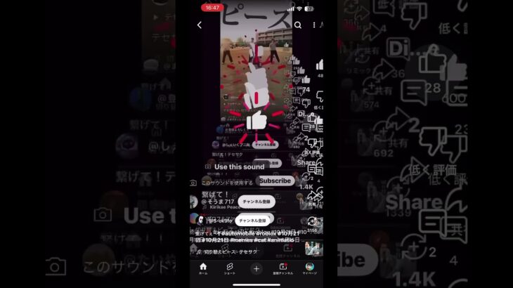 ポケモンGO関係ないけど繋げてくれｰｰｰｰｰｰｰｰｰｰｰｰｰｰｰｰｰｰｰｰｰｰｰｰｰｰｰｰｰｰ#拡散希望 #切り替え