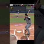 【おじさん】リアタイガチ勢ならOB縛りでも余裕で勝てる？？【プロスピA】【リアタイ】#shorts