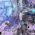 【モンストLIVE🔴】デカグラマトンまでペグイル