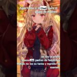 a hablar chino#vtuber #ウマ娘プリティーダービー