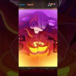 スゴフェス限定フェス限ハロウィンウタ！必殺ムービー！［OPTC］［トレクル］［ONE PIECE　Treasure　Cruise］［원피스 트레져 크루즈］［ワンピース］