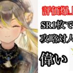 【メメントモリ】アイリーン復刻！偉い！無微課金の評価！【メメモリ】