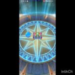 【ドラゴンクエストウォーク】特別おたから装備ふくびき ＃shorts