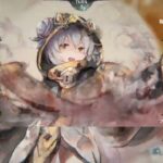 【メメントモリ】コルディ軸クエスト攻略11-5