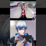 【#あんスタ 】Double Face「No name yet」ゲームプレイ (SPP：三毛縞 斑) – 1