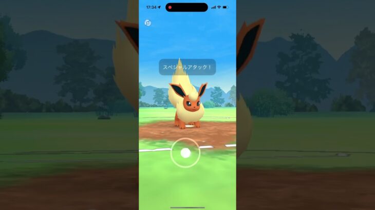 ハイパーリーグ！ #ポケモンgoバトルリーグ #pokemongo #ポケモンgo #ポケモン対戦