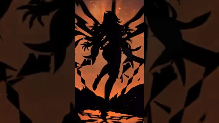 エスコフィエガチャ引いてみた #genshinimpact #原神 #エスコフィエ #ゲーム実況 #すり抜け