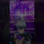 【#あんスタ 】UNDEAD「Savage Love Affair」ゲームプレイ (SPP：大神 晃牙) – 1