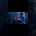 ［沒有刀謝謝］#原神 #芙寧娜 #芙卡洛斯 #流量