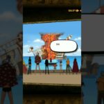 #onepiece #OPTC #onepiecetreasurecruise #pinoyPirate