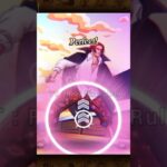 review ultimate Shanks V3 #onepiecetreasurecruise #shortvideo #onepiece