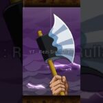 review ultimate gaban #onepiecetreasurecruise #shortvideo #onepiece