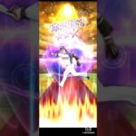 【プロスピA】改めてTS中田翔選手の称号チャレンジ。コンタクトヒッター1点狙いはキツイしミパAA狙いで #プロスピa #shorts #プロ野球スピリッツa #野球 #プロ野球