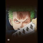 アニバーサリースゴフェス限定フェス限ゾロ＆カク！共闘！#OPTC#トレクル#ONE PIECETreasure Cruise#ワンピース