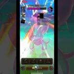 爽快ゲー　#ドラクエウォーク