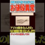 【原神】存在しない動画を切り抜いたヤツ【ゆっくり実況】