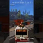 【荒野行動】「伝説」日本人なら知っててほしい！？ワイルドシリーズ。