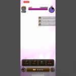 ［ドラクエウォーク］この瞬間が一番気持ちいい［魔犬レオパルド］