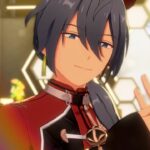 3 あんスタMusicイベント 350万ptまで