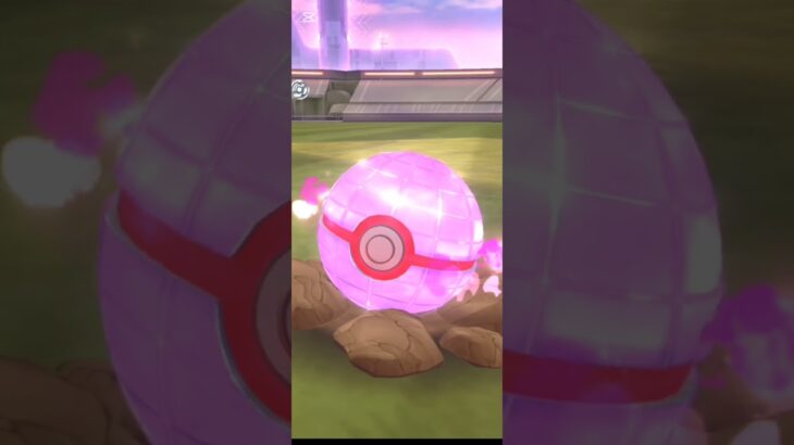 キョダイマックスインテレオンディお疲れ様でした🌙  #ポケモンgo #ポケモンgoガチ勢 #マックスバトル #レイドバトル #高校生 #おすすめ