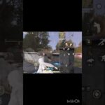 【荒野行動】今すぐ荒野行動がしたくなるキル集‼️【荒野の光】