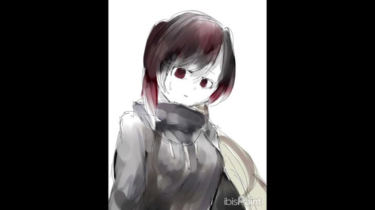 028 #メメントモリ