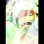 超スゴフェス限定フェス限超進化ロー！アナススイージャ！ムービー！#OPTC#トレクル#ONE PIECETreasure Cruise#ワンピース