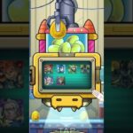 スケベしたかった #モンスト #モンスターストライク #スケルトンガチャ #shorts  #ガチャ動画