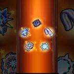 ウォッチ完成#ポケモンgo #ボカロ #ポケモン #妖怪ウォッチ #プロセカ #プロジェクトセカイ #ぷにぷに #妖魔人 #妖怪ウォッチぷにぷに #music