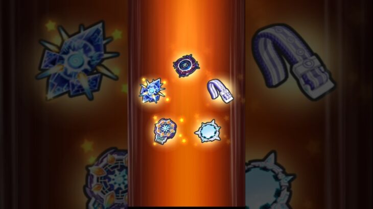 ウォッチ完成#ポケモンgo #ボカロ #ポケモン #妖怪ウォッチ #プロセカ #プロジェクトセカイ #ぷにぷに #妖魔人 #妖怪ウォッチぷにぷに #music