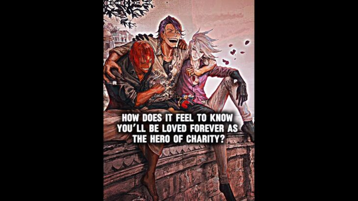 Karna Edit #fujimaru #karna  #fgo攻略 #fgojp #fgona #fategrandorder #fatego #ordealcall4