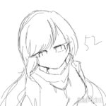 027 #メメントモリ