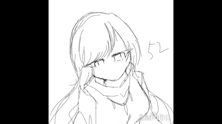 027 #メメントモリ