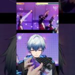 【#あんスタ 】紅月「薄紅色の約束」ゲームプレイ (SPP：鬼龍 紅郎) – 3