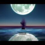 FGO繁中 白紙化關卡超高難 火之奧爾加瑪莉 首戰通關 #fgo攻略 #fategrandorder #fgo