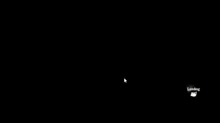 メメントモリ：金曜雑談、ワールド150出来ましたね