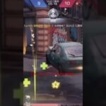 【荒野行動】ミニミニキル集#荒野 #荒野行動 #荒野エンジョイ #荒野女子 #荒野行動iphone勢 #こうや #こうやこうど #こうやこうどう