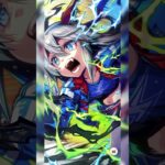 #ウマ娘 #ウマ娘プリティーダービー #ウマ娘ガチャ