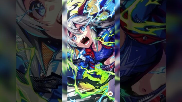 #ウマ娘 #ウマ娘プリティーダービー #ウマ娘ガチャ